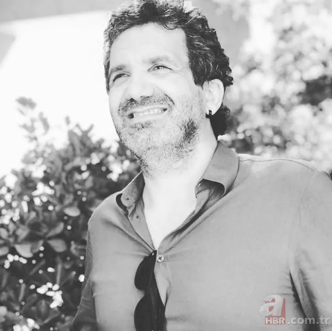 Funda Arar estetiği abarttı! Son hali şaşkına çevirdi 11