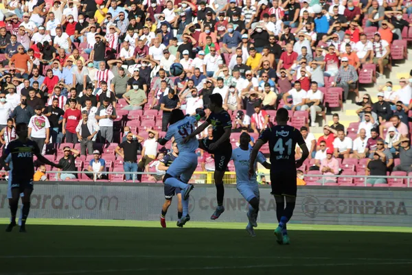 hatayspor-fenerbahce-maci-canli-anlatim-izle-1632664337844.jpg Hatayspor: 1 - Fenerbahçe: 2 MAÇ SONUCU | Fenerbahçe ilk yarıda bulduğu gollerle kazandı - 4