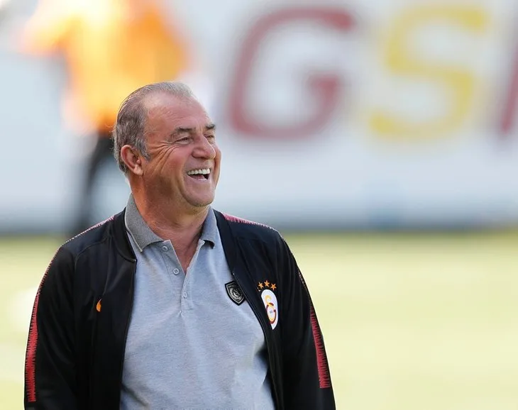 Drogba Galatasaray için devrede!