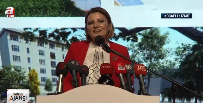 İzmit Belediyesi’nde usulsüzlük tespiti CHP’li başkan 26 milyon TL ihalesiz iş verdi - 2