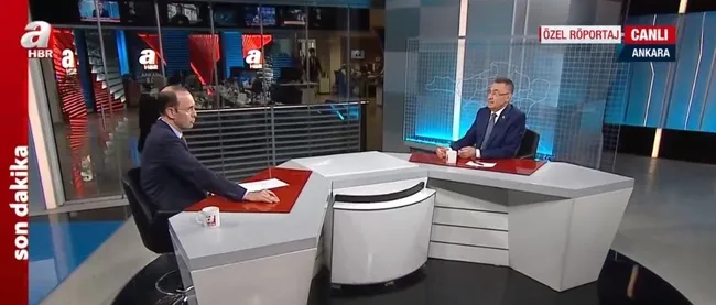 cumhurbaskani-yardimcisi-fuat-oktay-a-haberde-anketler-ne-gosteriyor-erdogan-yeni-mujdeler-aciklayacak-mi-1682767578504.jpg Cumhurbaşkanı Yardımcısı Fuat Oktay A Haber'de! Anketler ne gösteriyor? Erdoğan yeni müjdeler açıklayacak mı? - 4