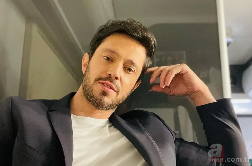 Ayça Ayşin Turan ile Murat Boz sevgili mi? Ayça Ayşin Turan kimdir, kaç yaşında? Murat Boz kaç yaşında? 11