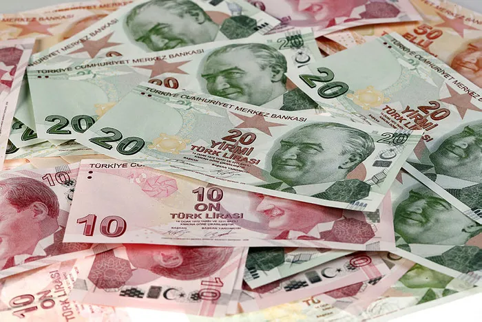 AK Parti'den asgari ücret açıklaması: Cumhurbaşkanımız ilan edecektir - 6