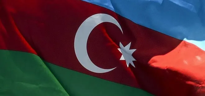 Azerbaycan’dan İslam ülkelerine Ermenistan çağrısı! ’İlişkileri tamamen durdurun’