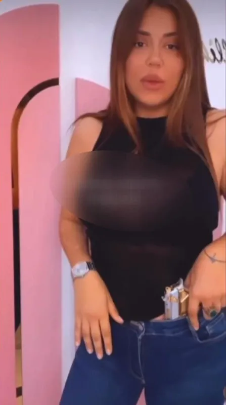 banu-parlak-gozaltina-mi-alindi-22-kasim-son-dakika-unlu-fenomen-neden-tekrar-gozaltinda-banu-parlak-kimdir-ka-1700682851146.jpg Banu Parlak gözaltına mı alındı? Banu Parlak kimdir, kaç yaşında, nereli, evli mi? - 1