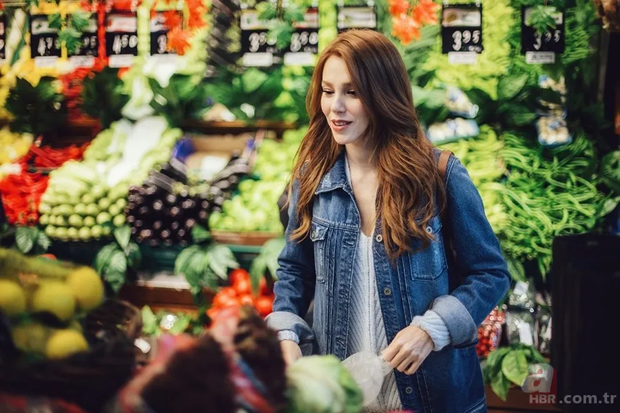 Çarpışma dizisinin Kadir Adalı'sı Kıvanç Tatlıtuğ hakkında şaşırtan gerçek! İşte Çarpışma dizisinin Kadir Adalı'sının daha önce duymadığınız özelliği 13