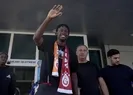 Bitshiabu transferinin maliyeti açıklandı