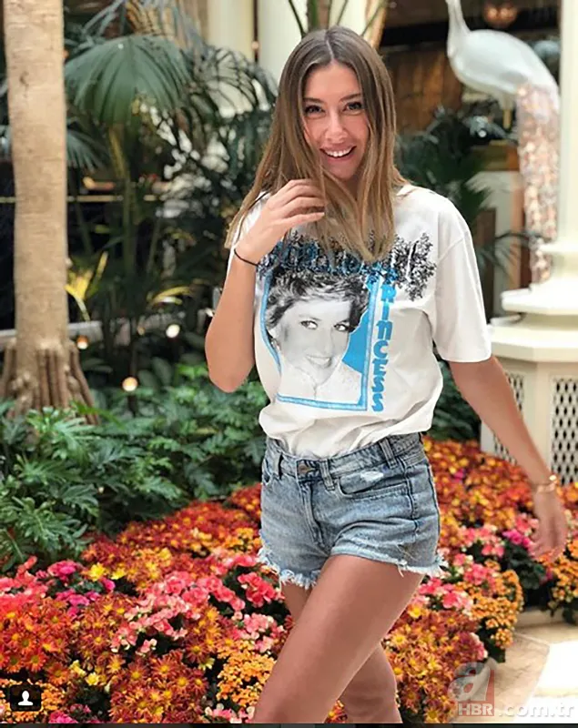 Acun Ilıcalı'yla boşanmasının ardından Şeyma Şeyma Subaşı'nın takçisi sayısı 100 bin arttı 7