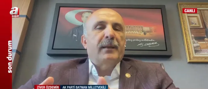 Son dakika: Devlet ve millete operasyonda 2.perde! FETÖ - mafya - operasyon medyası bir arada | Türkiye’ye kumpasa suçüstü