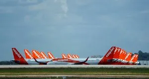 ’Güneş batmayan imparatorluk’ üzerinde kabus
