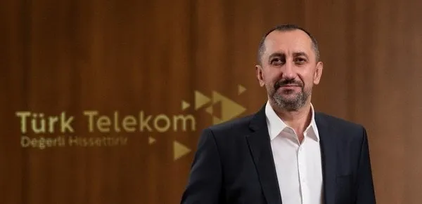 Öğrencilere ücretsiz tablet müjdesi! MEB ihtiyaç sahiplerine teslim edecek