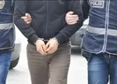Köpek dehşetinde 3 yaşındaki çocuk yaralanmıştı!