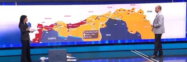 saldiri-neden-turkiyenin-uzerine-yikilmak-istendi-uzmanlar-carpici-detaylari-a-haberde-anlatti-amac-tsknin-ope-1658431420512.jpg Saldırı neden Türkiye'nin üzerine yıkılmak istendi? Uzmanlar çarpıcı detayları A Haber'de anlattı: Amaç TSK'nın operasyonunu durdurmak - 5