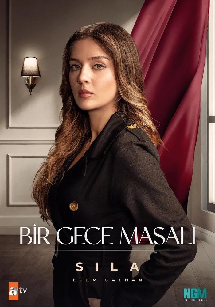 bir-gece-masalinin-silasi-ecem-calhan-konustu-onun-icin-secileni-yasiyor-1728719565840.jpg Bir Gece Masalı’nın Sıla’sı Ecem Çalhan konuştu: Onun için seçileni yaşıyor - 2