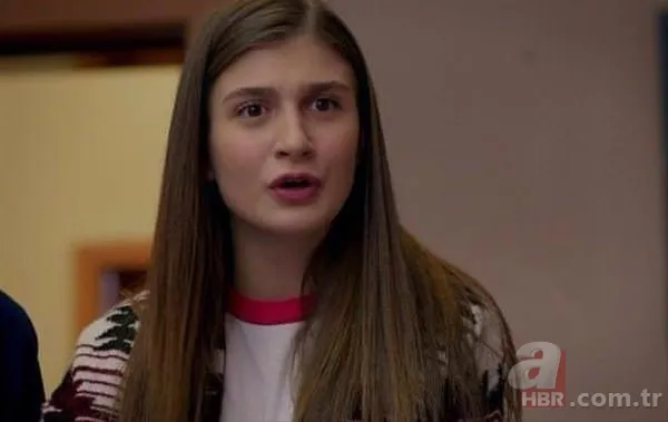 Birbiriyle akraba olduğunu bilmediğiniz ünlüler 6