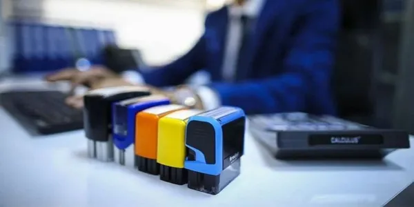 Sözleşmeli personele kadro nasıl olacak? Faruk Erdem A Haber’de madde madde açıkladı! İşte sahip olunan haklar