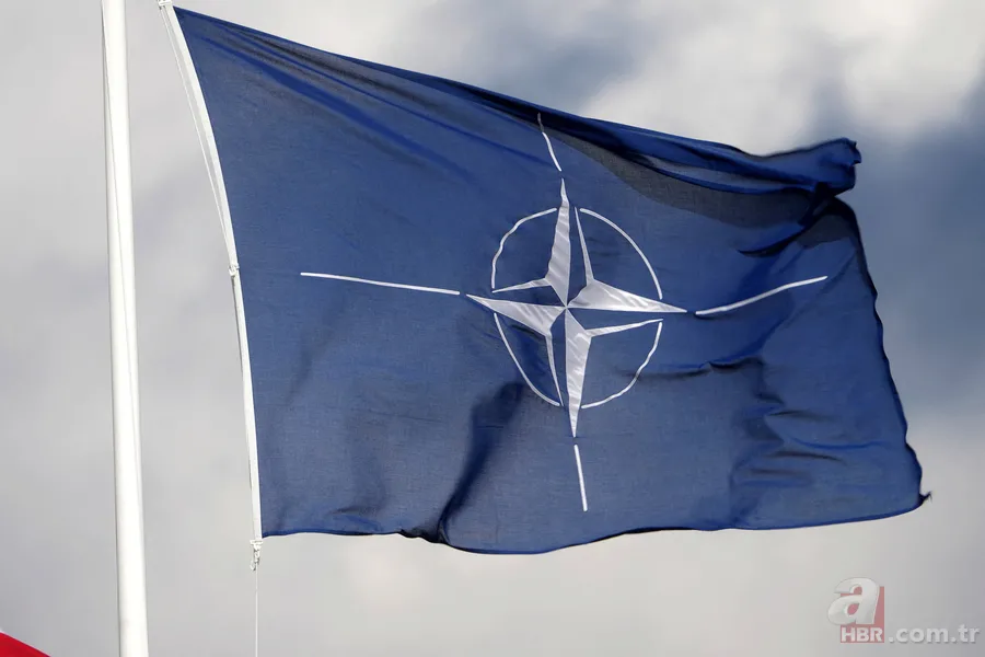 Trump NATO’dan çekilmekle tehdit etmişti: Avrupa boş durmamış! Kıtanın “B planı” hazır 12