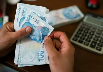 BES'in fon büyüklüğü 170 milyar TL'yi geçti