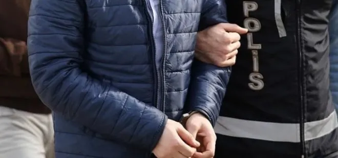 Sakarya Akyazı'daki yangında 1 tutuklama!