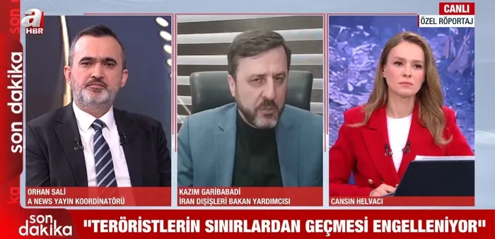 iran-disisleri-bakani-yardimcisi-a-haberde-turkiye-ile-iliskilerimiz-cok-iyi-1772699989018.jpg A HABER Ekran Görüntüsü