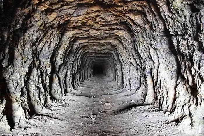 NTE’de endüstriyel tesis yolda! Temeller Berat Albayrak döneminde atıldı