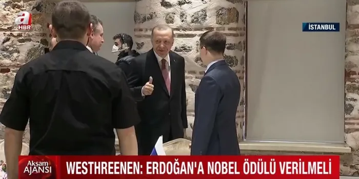 saskia-van-westhreenen-baskan-erdogana-nobel-baris-odulu-verilebilir-1648657345314.jpg Saskia Van Westhreenen: Başkan Erdoğan'a Nobel Barış Ödülü verilebilir - 1