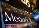 Moody’s’ten dikkat çeken Türkiye açıklaması