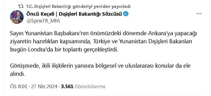 turkiye-ve-yunanistan-disisleri-bakanlari-londrada-bir-araya-geldi-1714239462573.jpg Türkiye ve Yunanistan Dışişleri bakanları Londra'da bir araya geldi - 1