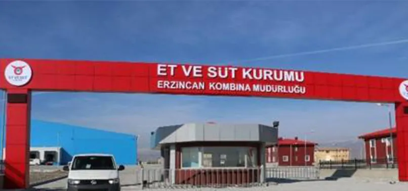 40 kişilik işçi kadrosu için bin 592 başvuru