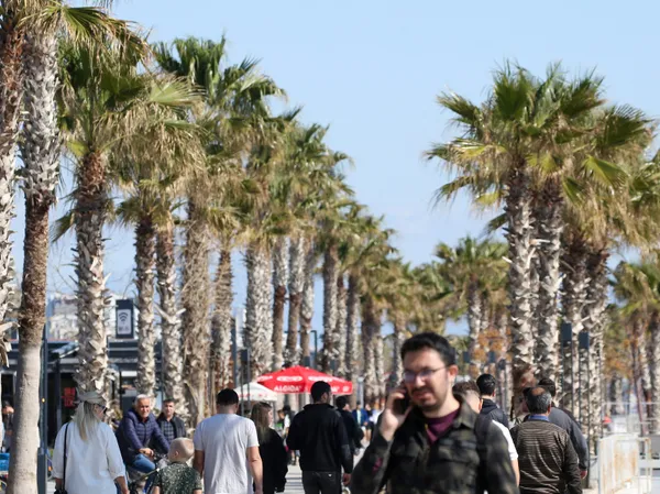 son-dakika-tuik-turkiyedeki-kadin-ve-erkek-nufusu-oranini-acikladi-1646378589734.jpg Son dakika: TÜİK Türkiye'deki kadın ve erkek nüfusu oranını açıkladı! - 4