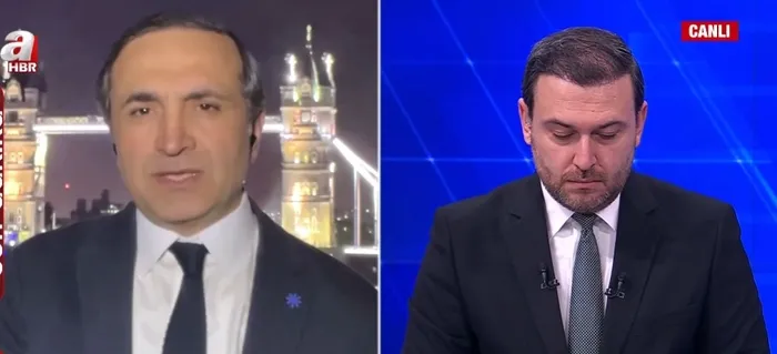 fransa-ingiltere-ve-hollanda-orta-dogudaki-bazi-ucak-seferlerini-iptal-etti-1769206345732.jpg A Haber - Ekran Görüntüsü