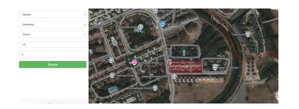 oguzhan-ugur-ve-ailesinin-milyonluk-finansal-hareketleri-mercek-altinda-1784462644197.jpeg 5 Ocak 2024 edinimli Çekmeköy Ömerli’deki River Oak Villaları