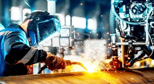 Bakan Varank: Sanayi üretiminde yıllık performansımızla Avrupa’da üretimini en fazla artıran ülke olduk