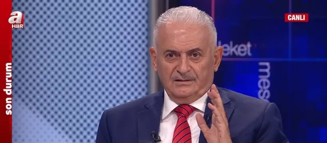 ak-parti-genel-baskanvekili-binali-yildirim-a-haberde-1692734002385.jpg AK Parti Genel Başkanvekili Binali Yıldırım A Haber’de: Emekli maaşlarında ciddi artış olacak - 8
