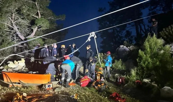 antalyadaki-teleferik-faciasinda-gelisme-mahkeme-chpli-baskan-kocagoz-icin-karari-verdi-1718120554566.jpg Antalya'daki teleferik faciasında gelişme! Mahkeme CHP'li başkan Kocagöz için kararı verdi - 5