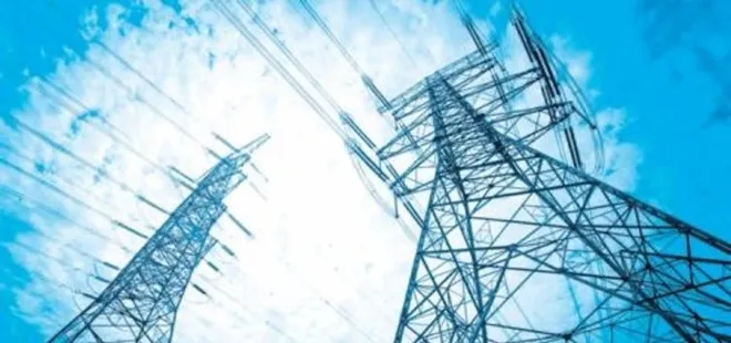 Elektrikte rekor üstüne rekor