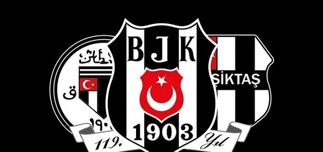 Beşiktaş duyurdu: FIBA’daki hukuk mücadelesini kazandık
