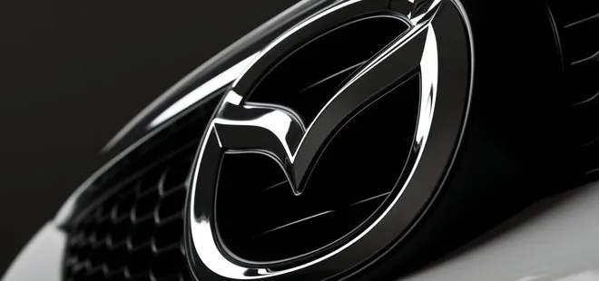 Mazda, Çin’deki 80 binden fazla aracını geri çağırıyor