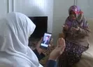 Rüyası gerçek oldu! Başkan Erdoğan ile görüştü