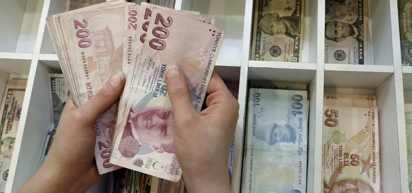Son dakika: Hükümetten memur ve memur emeklisine yeni zam teklifi