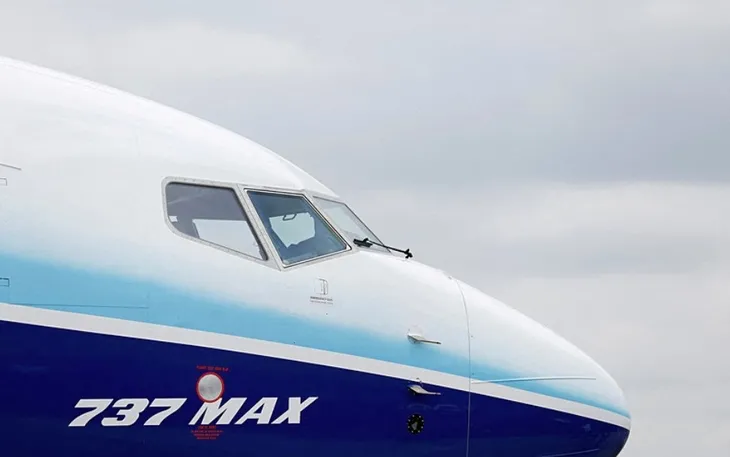 Katar’dan Trump’a gökyüzünde servet: Doha’nın hediye ettiği 747’nin ayrıntıları ortaya çıktı! Lüks için güvenliğini ikinci plana mı atacak?