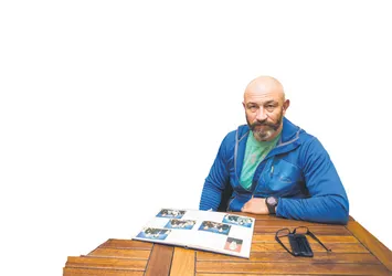 "Bunları ihbar ettim savcı dedikodu dedi"