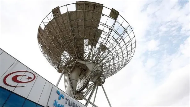 13.700 TL maaşla işçi alımı yapılacak! KPSS şartı aranmıyor! 2022 Türksat personel alımı başvuru şartları ve kadro dağılımı