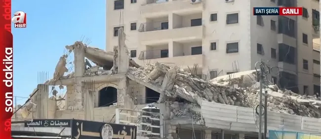 a-haber-israilin-yikim-yaptigi-bati-seriada-buyuk-yikim-kamerada-1750857141955.jpg Ekran görüntüsü / A Haber