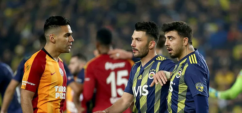 Ozan Tufan Galatasaray In Yeni Ekmek Teknesi Oldu