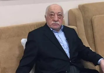 FETÖ'den 'Şirinler' yöntemiyle himmet transferi