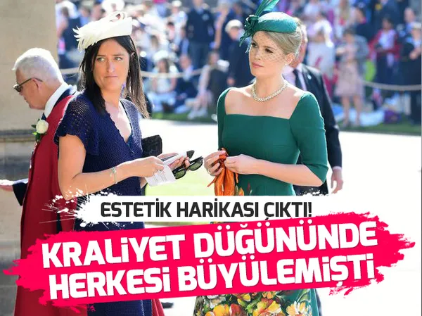 Ali İhsan Varol ve Ayşe Varol boşandı! - 2