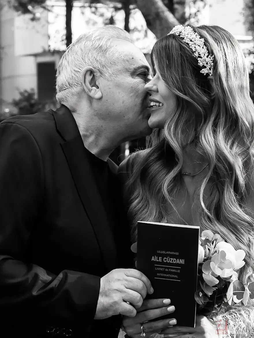 Mehmet Ali Erbil’in yeni aşkı Ayşe Akın’dan Gülseren Ceylan’a canlı yayında yaylım ateşi 2