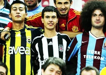 İstanbul Valisi Vasip Şahin'den deplasman yasağı açıklaması