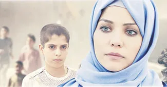 Nurgül’e ’Selam’ şoku!